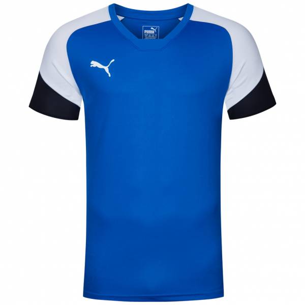 PUMA Esito 4 Herren Trainings Trikot 655221-02