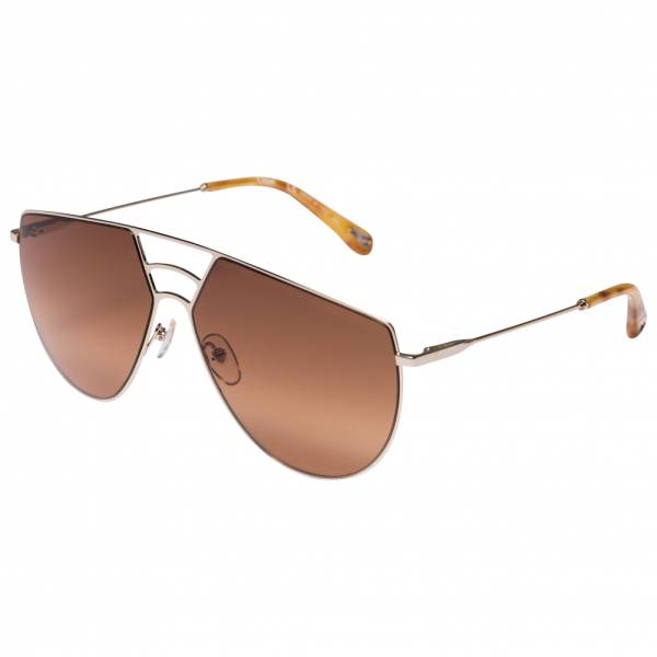 Chloé Donna Occhiali da sole CE139S-805