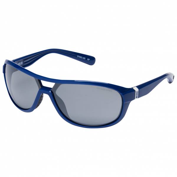 Nike Miler Sonnenbrille EV0613-405