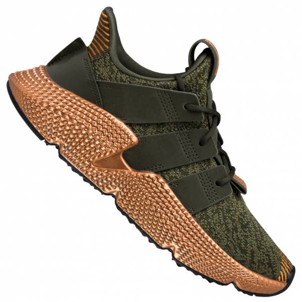 adidas prophere da9616