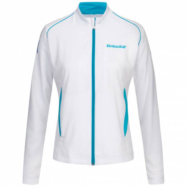 Babolat Match Core Femmes Veste de tennis 41S1425101