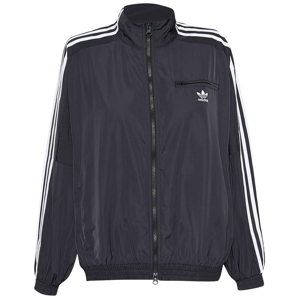 adidas Originals Track Jacket Damen Jacke HM2152