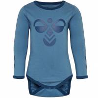 hummel hmlFLIPPER Baby's Body 206063-8724