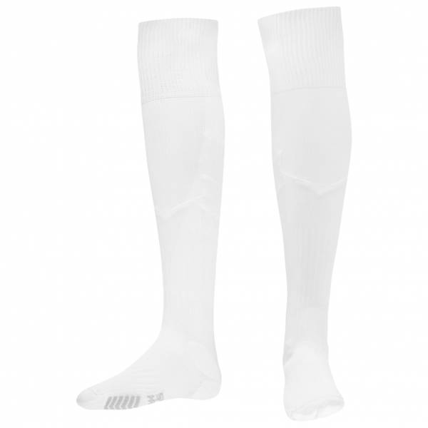 hummel Tech Pro Chaussettes de foot pour l’entraînement 022150-9425