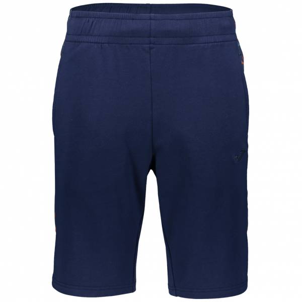 Joma Hybrid II Herren Bermuda Shorts 100771.300