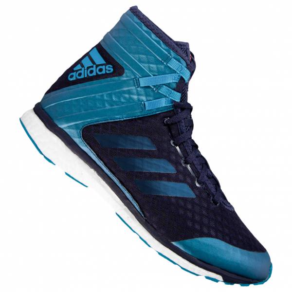 adidas Speedex 16.1 Boost Boxschuhe CG2981