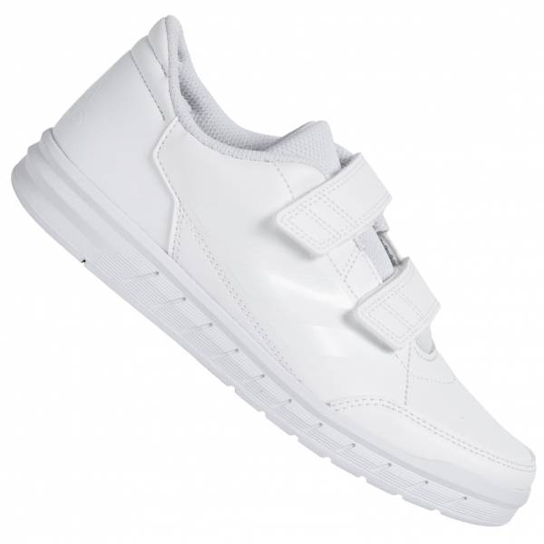 adidas AltaSport CF Enfants chaussures D96832