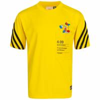 adidas x Classic LEGO® Kinder T-Shirt GU1865