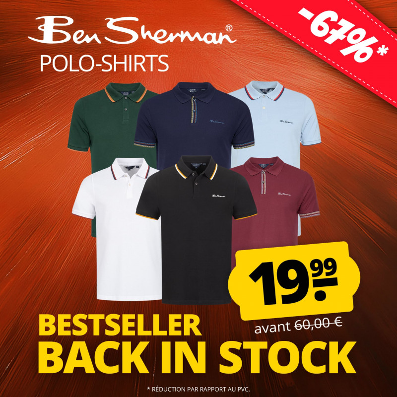 Site vetement pas cher fiable best sale
