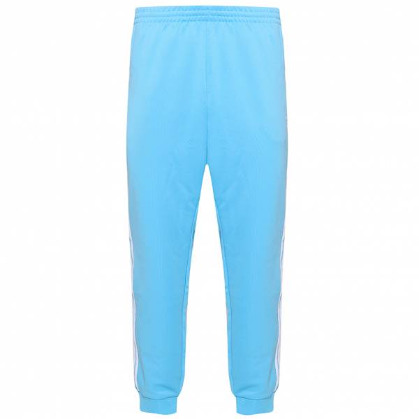 adidas Originals SST TP Track Pant Men Pants IZ0033