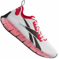 Reebok Zig Kinetica Shadow Sneakers GZ0188