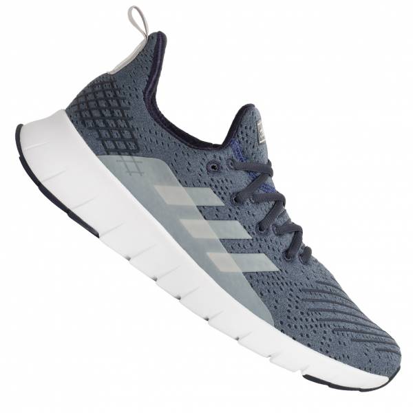 asweego adidas