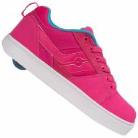 HEELYS Racer Fille Chaussures à roulettes HE100670