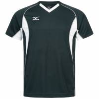 Mizuno Pro Team Mężczyźni Koszulka do siatkówki Z59HV051-09