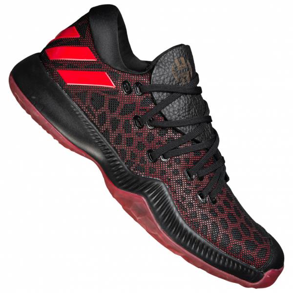adidas herren shoes adidas herren shoes