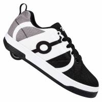 HEELYS Repel Enfants Chaussures à roulettes HE100046H