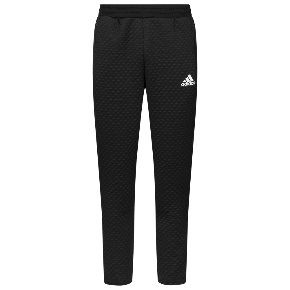 adidas Z.N.E. Primeblue COLD.RDY Men Pants GT3743