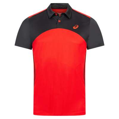 靴・ブーツ・サンダルその他 asics Coat W Polo Shirt Women Short Sleeve Collar T-Shirt 20 132401-0626-1_200x200@2x.jpg
