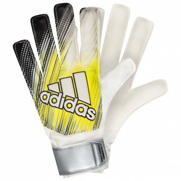 adidas Classic Training Kinder Towarthandschuhe DY2622