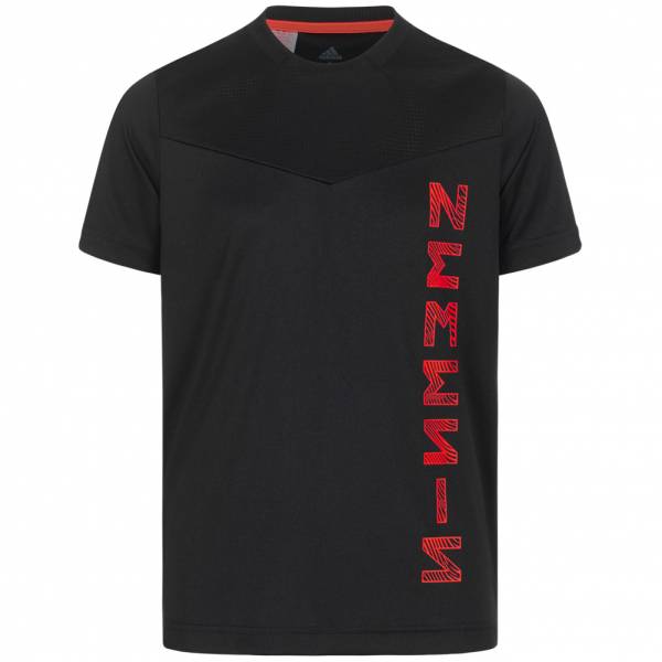 adidas Nemeziz Garçon Maillot d'entraînement ED5712