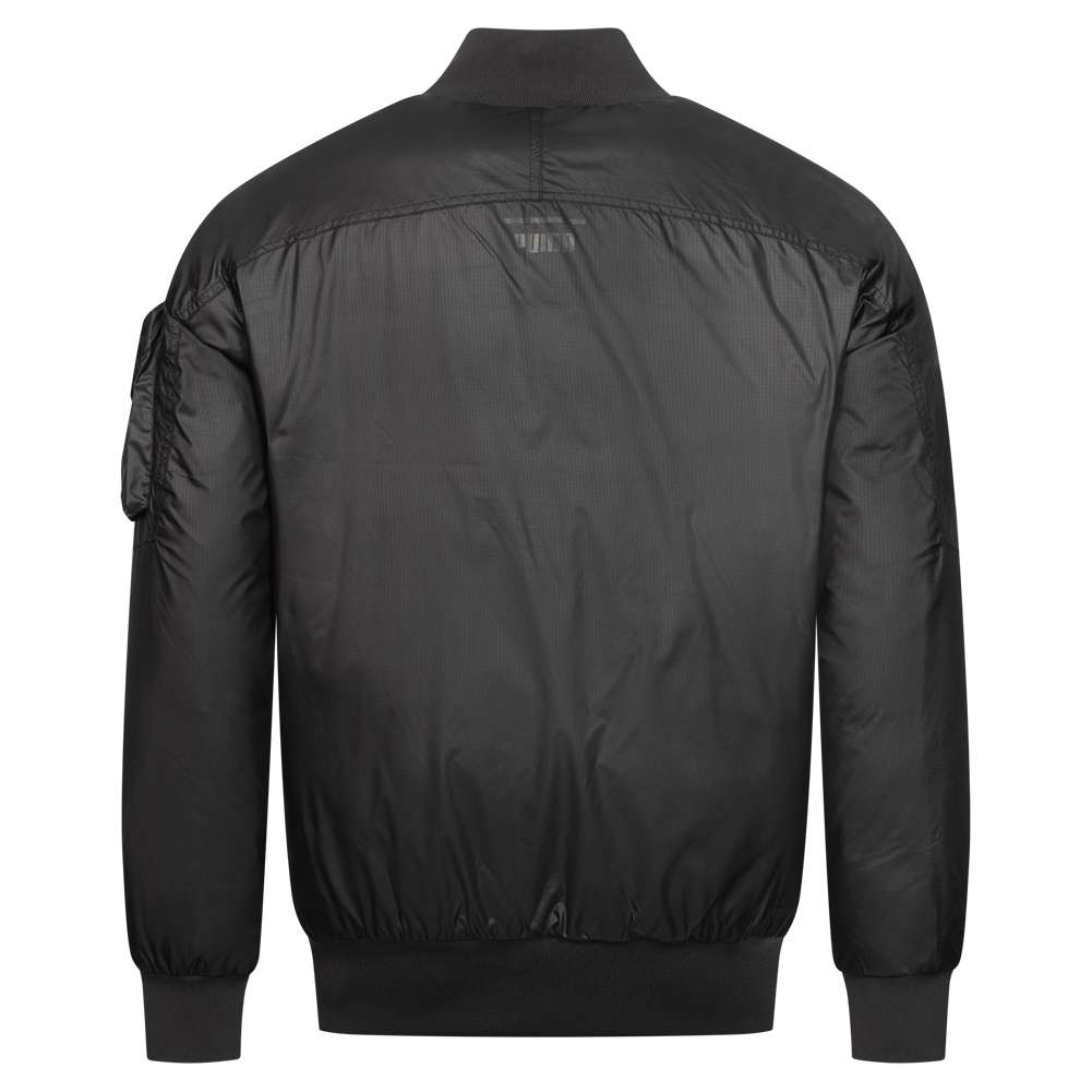 PUMA Pace Lab Down Men Bomber Jacket 576808 01 SportSpar