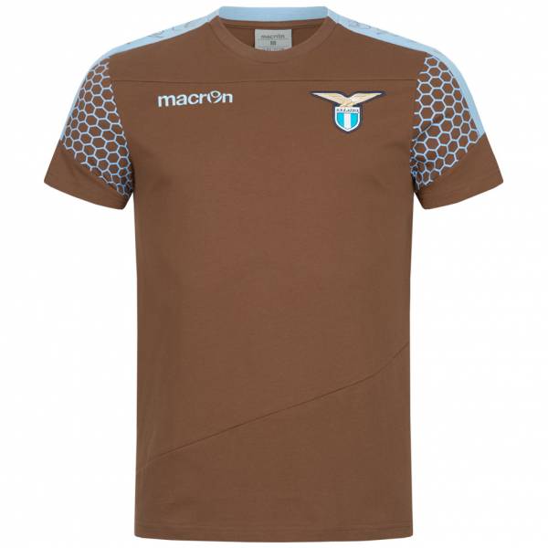 Lazio Rom macron Herren Trainings Trikot 58070875