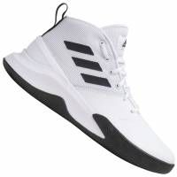 adidas Ownthegame Hombre Zapatillas de baloncesto EE9631