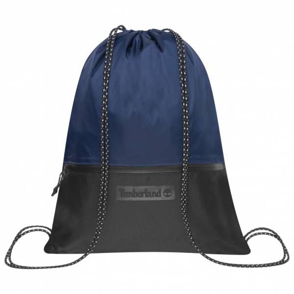 Timberland Castle Hill Cinch Sack Sac de sport A1CRE-J38