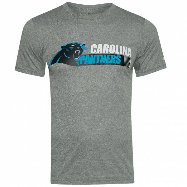 Panthers de la Caroline NFL Nike Conference Legend Hommes T-shirt N922-06G-77-CN3