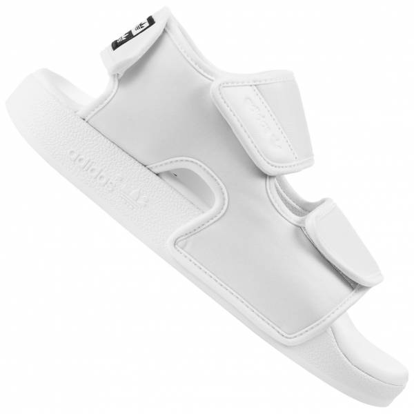 adidas Originals adilette 3.0 Unisex Sandali EG5026