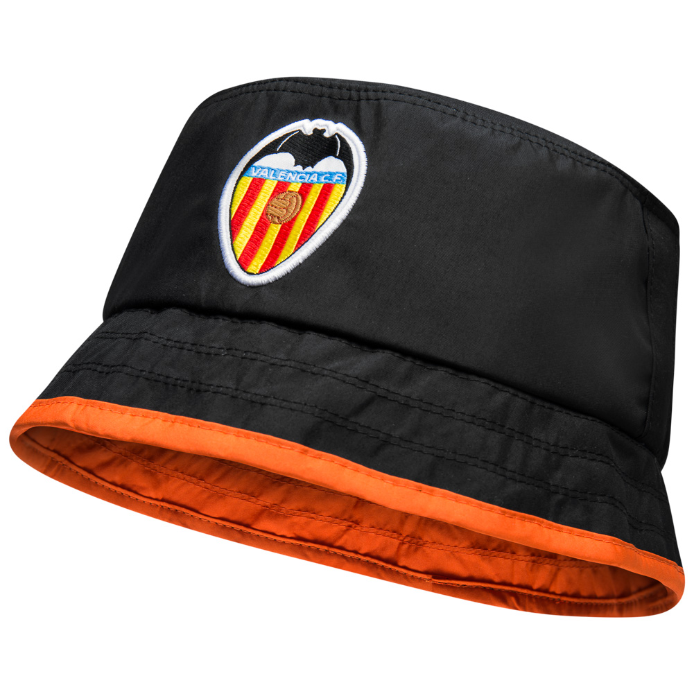 cappello nike fc