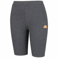 ellesse Tour Kobiety Radler Szorty SGC07616-106