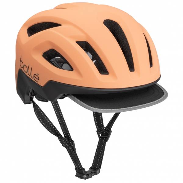 Bollé REACT MIPS Casque de vélo 32254