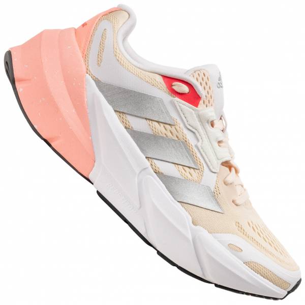 ADIDAS ADISTAR 2.0 running mujer baratas ofertas outlet en DeporteOutlet