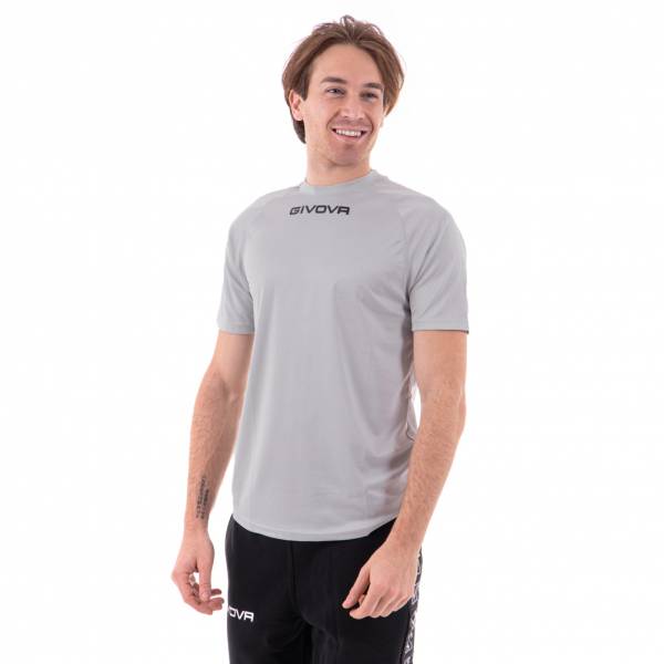 Givova One Camiseta de entrenamiento MAC01-0027