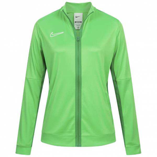 Nike Academy Mujer Chaqueta DR1686-329