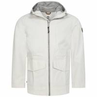 Timberland Ludlow Cruiser Men Jacket A2EQT-BH7