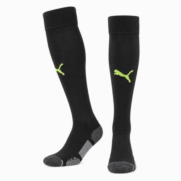 PUMA Match Socks Fußball Stutzen 702210-37