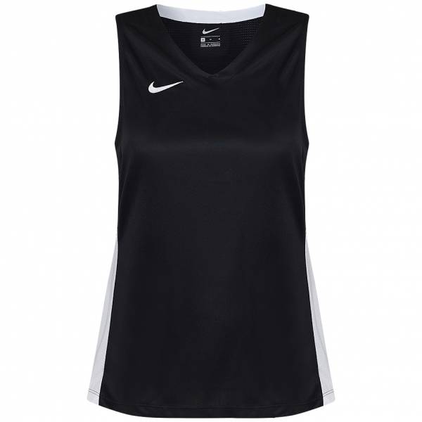 Nike Team Mujer Camiseta de baloncesto NT0211-010