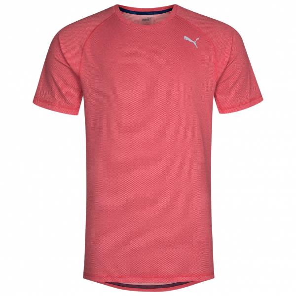 PUMA Adapt Thermo-R Tee Herren Sport Shirt 516102-02