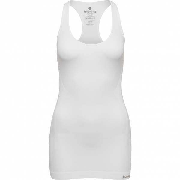 hummel Classic Bee SUE Seamless Women Top 009534-9001