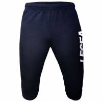Legea Tornado Pitt 3/4 Trainingsshort T074-0004