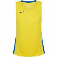 Nike Team Mujer Camiseta de baloncesto NT0211-719