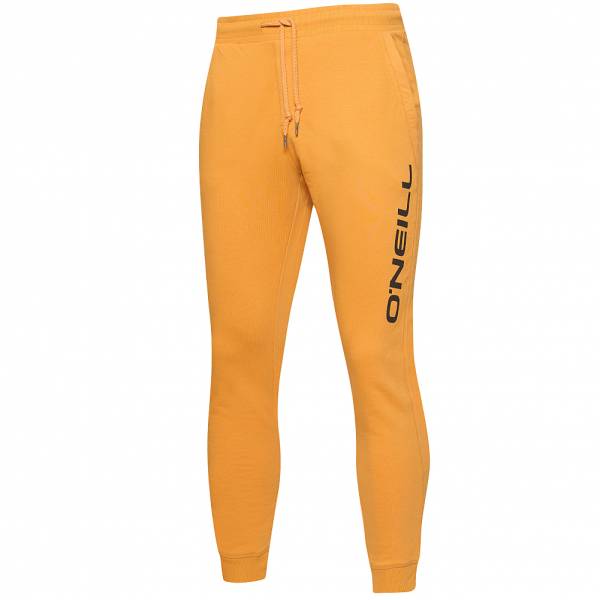 O'NEILL Logo Jogger Pants Uomo Pantalone felpato N02701-17016