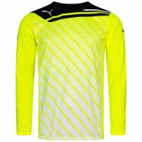 PUMA King Hombre Camiseta de portero de manga larga 701006-25