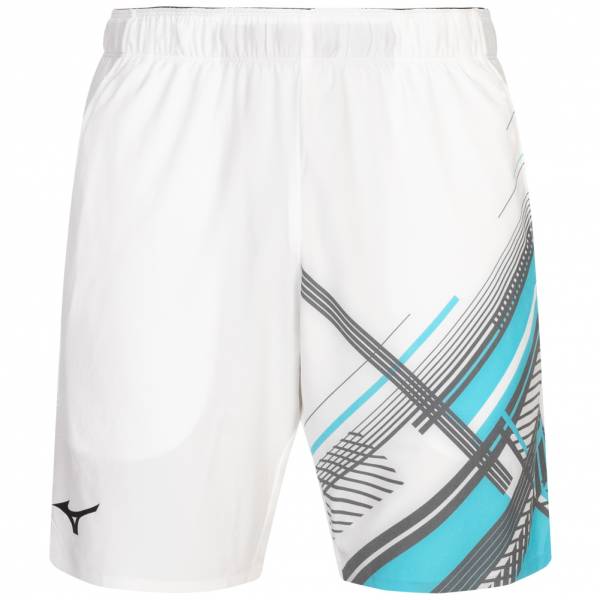 Mizuno 8in Amplify Herren Tennis Shorts K2GB0515-01