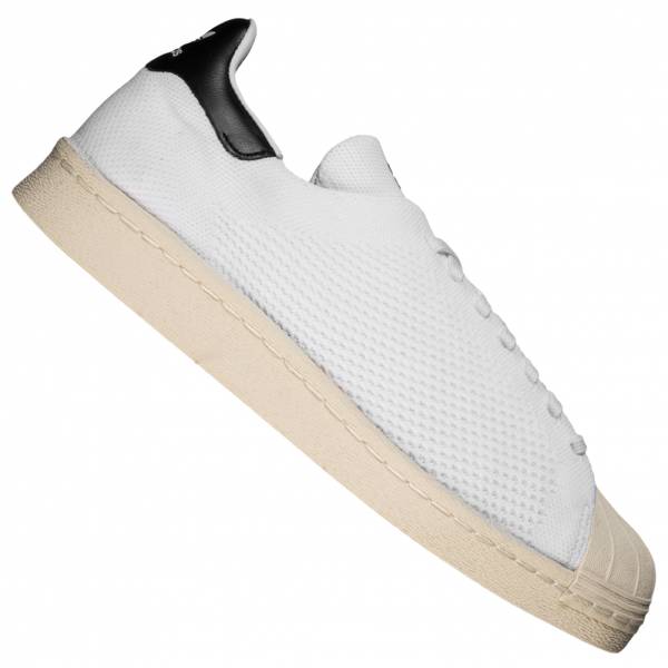 adidas Originals Superstar 80s Sneaker CQ2231