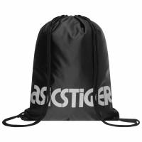 ASICS Gym Bag Turnbeutel 3193A010-001