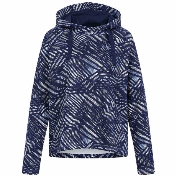 PUMA Fun AOP Hoodie Women Hoodie 838749-06