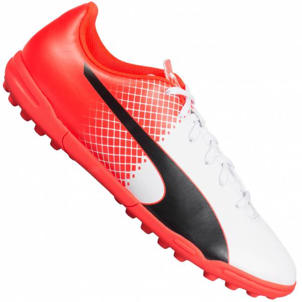 puma fussball schuhe herren multinocken puma fussball schuhe herren multinocken